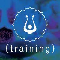 Louis corporate yoga will be held at the botannical garden of st. Teacher Training