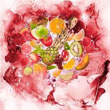As the two were having troubles setting a date of departure due to the prevailing domestic situation, a young princess appeared in front of them. Fruit Dream Interpretation Fruit Dream Meanings