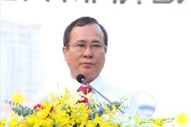 Trưởng ban tổ chức trung ương đảng. 9bjqxjd2b Sz9m