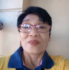 Sonny Carino is the first Igorot to serve in the Australian Army as an  infantry officer. #Igorot #Ibaloi