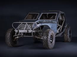 Image result for Birch Gray 1954 Fleet