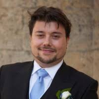 200+ "Fernando Negrete" profiles