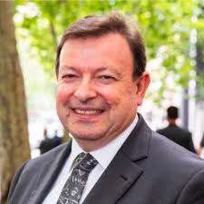 Working for Programmed is a real privilege and today I celebrate the…