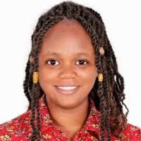 3200+ "Sandra" profiles