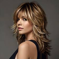 Hello, I would like your opinion