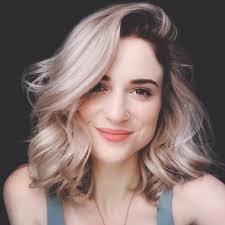 Michael Absalon's Instagram, Twitter & Facebook