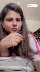 Looking for magic, warmth, and a touch of romance? The Good Witch