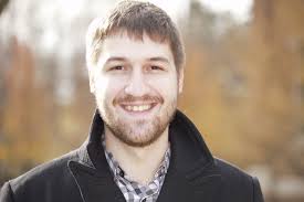 Douglas James Phelps