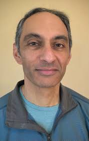 Our Team — Western States Center