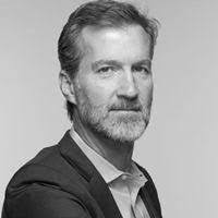 Scott Rust's Instagram, Twitter & Facebook