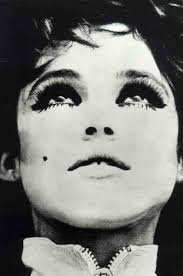 Check spelling or type a new query. Slomannyj Veter Edi Sedzhvik Istoriya Nikomu Ne Nuzhnoj Muzy Persona Kultura Argumenty I Fakty