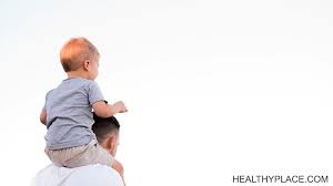 Author debra shigley and usatoday.com's stacy kaiser debate whether obnoxious antics stem from parenting or from the children themselves. Parenting 101 What You Must Know About Raising Kids Healthyplace