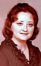 Linda Hoffman Obituary (1948