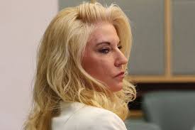 48 Hours' repeats College Park shooting report