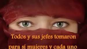 El libro de enoc en tu terminal android. Libro De Enoc Descubrelo Aqui Todo Sobre Su Contenido