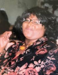 LINDA LESTER Obituary January 20, 2021