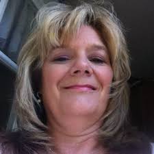 Congratulations to Mr. Ronnie Cudd who has been elected to the SC  Manufactured Housing Hall of Fame! Ronnie has played a huge role and is one  of the best-liked people in our