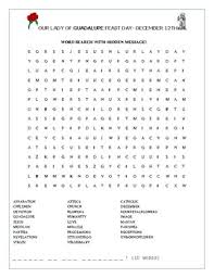 Created oct 30, 2017 editor picked curator picked report nominate. Hidden Message Word Search Worksheets Teaching Resources Tpt