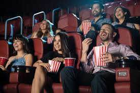 Operates as a holding company. Why Amc Entertainment Holdings Stock Plunged At The Open On June 25 The Motley Fool