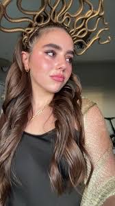 Brooklyn Garrison's Instagram, Twitter & Facebook