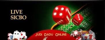 Pin Di All