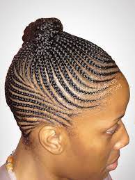 Braid Gallery The Braid Guru Natural Hair Braids Box Braids Hairstyles African Hair Braiding Styles