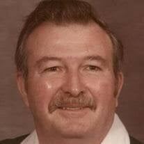 Luther Lee Hanson Obituary