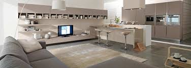 Check spelling or type a new query. Cuisine De Luxe Le Design Italien Au Service Du Haut De Gamme