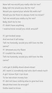 locked away lyrics dont lie to me lie to me locked away lyrics