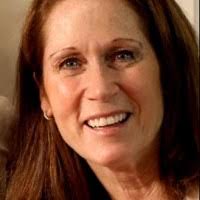 Judy Acker-Smith Obituary