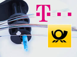 Retourenschein drucken sie erhalten den. Telekom Retoure