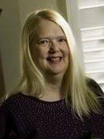 Obituary information for Nancy Pistorius