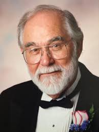 John Murphree Obituary January 7, 2015