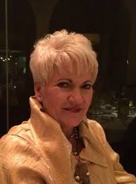 Kay Cox Obituary (2014)