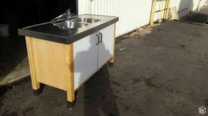 Meuble Sous Evier Ikea Varde Et Double Evier Meuble Sous Evier Evier Ikea Meuble Sous Evier Ikea