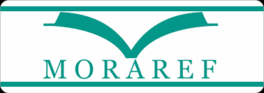 Awal bulan mei 1997 (masehi) bertepatan dengan tanggal 23 dzulhijjah 1417 (hijriyah), 23 besar 1929 (jawa), 2k kartika 1933 (candra), dan 9 kalima 1919 (surya). Pembelajaran Kalender Islam Tematik Untuk Anak Sekolah Dasar Jurnal Pendidikan Islam Indonesia