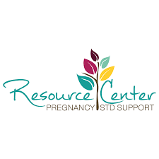 Reproductive Health Center in Greeley, CO | The Resource Center | Abortion  Info