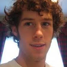 John Merkin (@MerkinJohn)