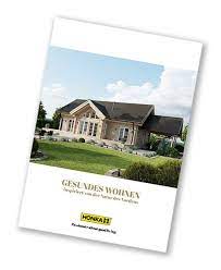 Log homes are an increasingly popular alternative for more organic, healthy and ecological living. Pin Auf Architektur