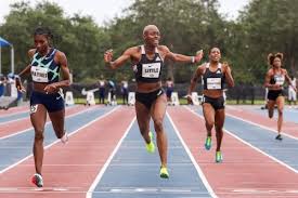 She competed in the 1500 metres at the 2016 world indoor championships. Little 53 65 And Benjamin 47 13 Runblogrun
