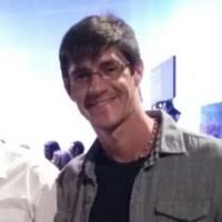 30+ "Dan Capello" profiles