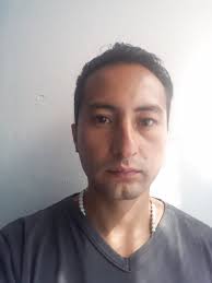 Encuentra tus obras Favoritas