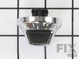 oem kitchenaid toaster oven parts