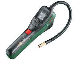 This creates a partial in addition, capacity control in a centrifugal compressor can also be obtained by changing the rotating. Bosch Easypump 10 3bar Battery Air Pump Compressor Shop