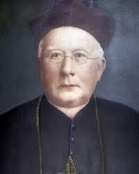 Villa View: Issue 04/19