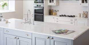 Check spelling or type a new query. Quartz Countertops In Toronto Stone Wizards