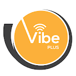 A feature rich mobile voip dialer. Vibeplus Mosip Apk 3 2 Android App Download