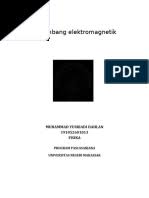 Contoh soal saldo tunggal terlengkap dan penyelesaiannya. Soal Wpt A