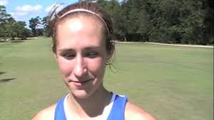 Anne-Marie Blaney Belleview