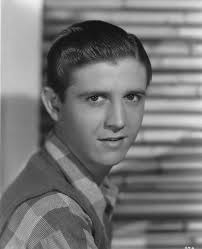 Dagmar's Canteen (TV Series 1951– )